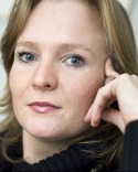 Marietje Schaak MEP_Picnik.jpg